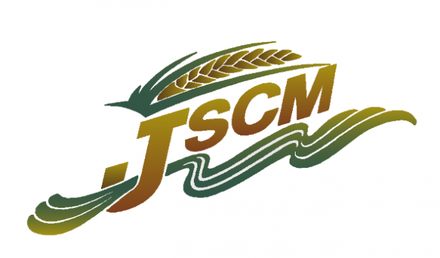 JSCMlogo01.png