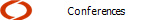 Conferences