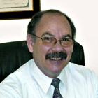 Marvin Kramer